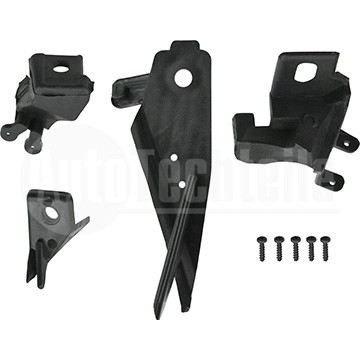 AutoTechteile 5051800 AutoTechteile 5051800